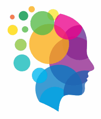 Libérez votre potentiel.